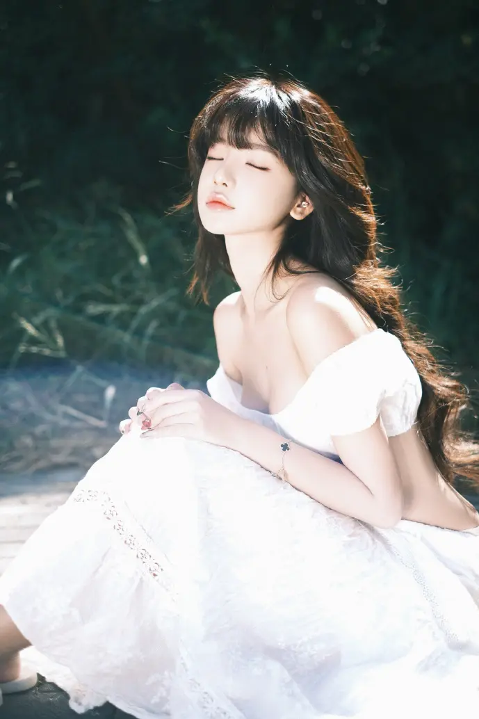 全球手游收入占比