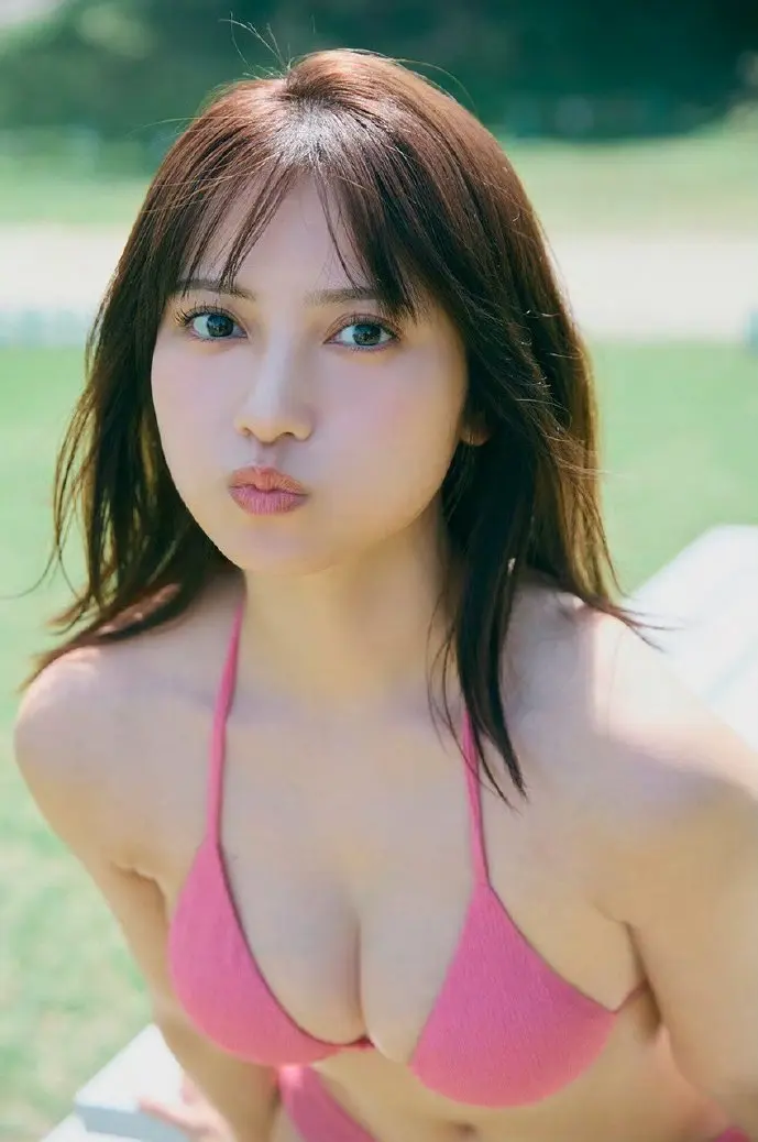 蓝牙音箱使用场景