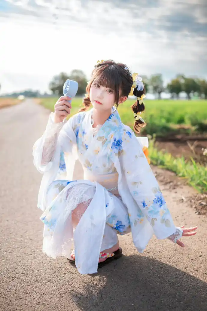 迷雾侦探游戏场景