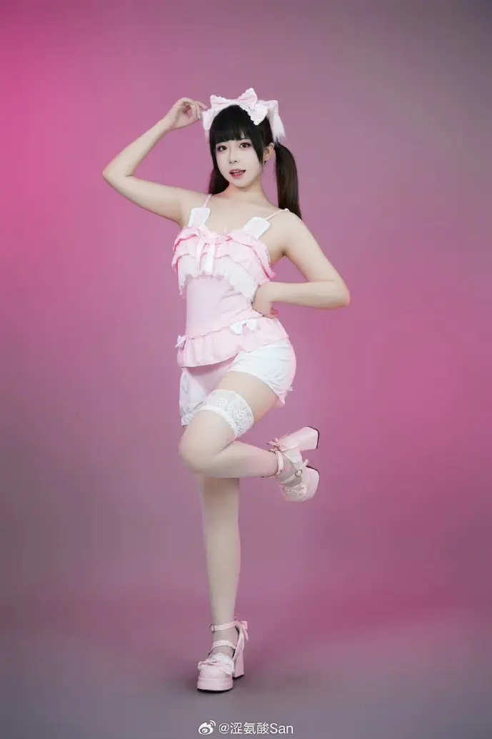 战神归来下载战斗画面