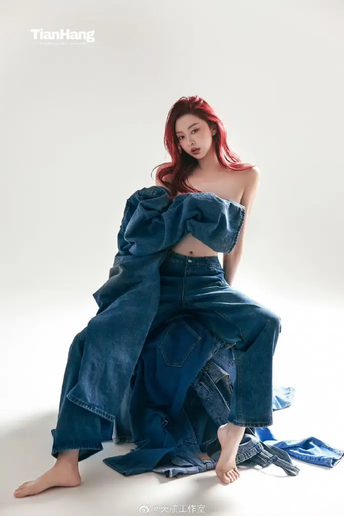 智能投影仪使用场景