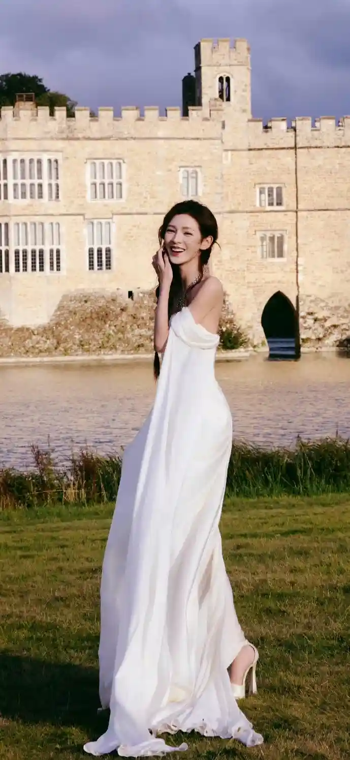 彩虹猫病毒传播路径