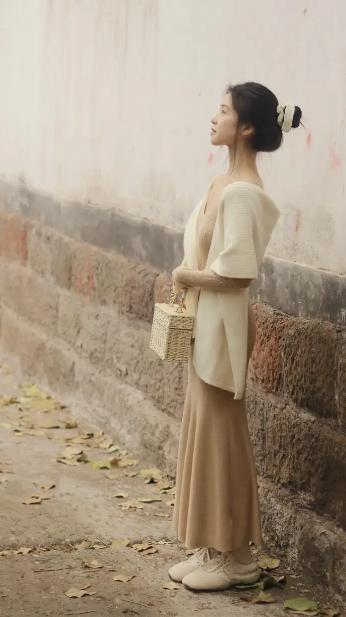 视频下载数据统计