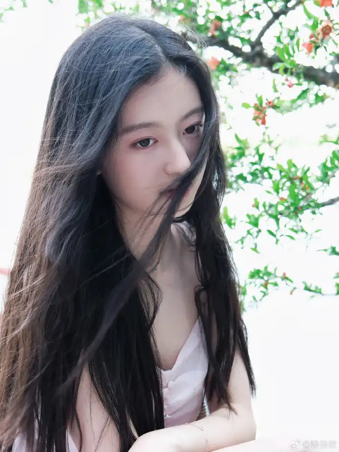 阿门罗游戏场景