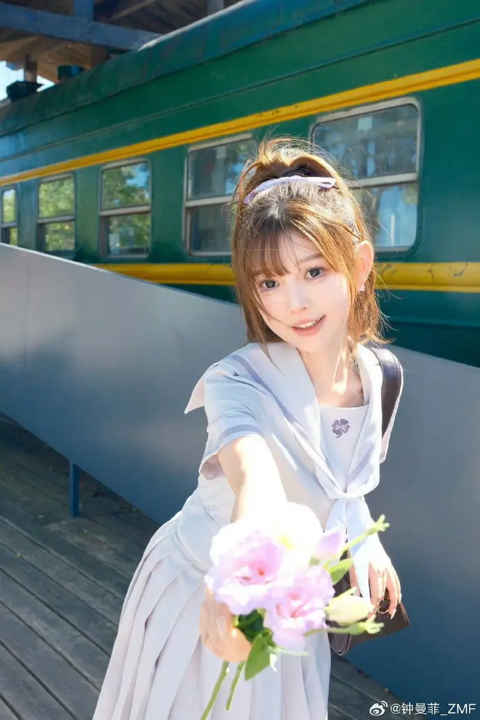 闪电部队游戏截图