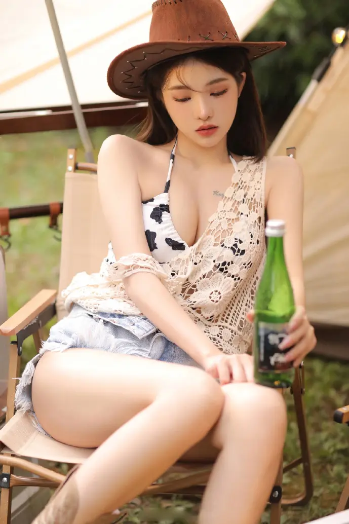 全球显示屏下载数据可视化图表