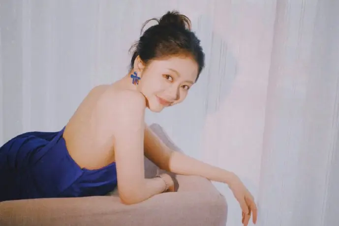 驱动大师界面截图