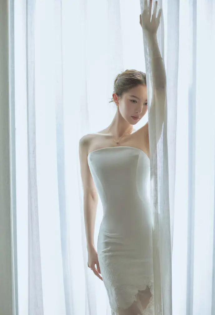 油猴插件界面示意图