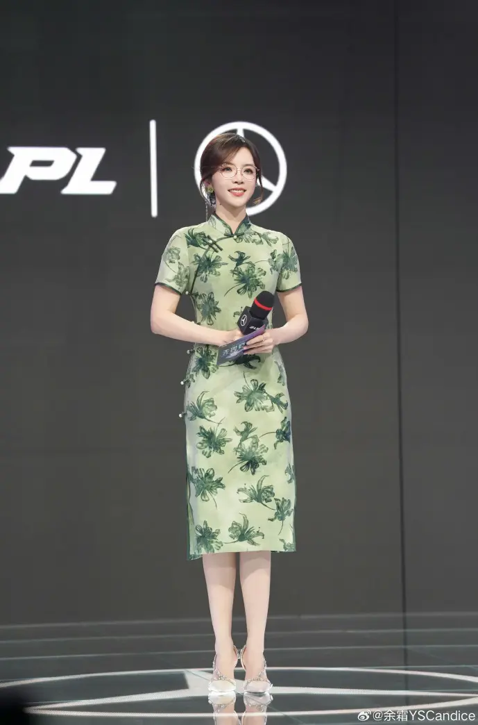 Excel数据灾难案例对比图