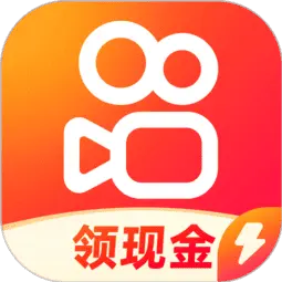 听泉鉴宝APP界面